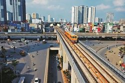 ODA và nút thắt giải ngân
