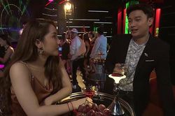 'Về nhà đi con': Nhã chính là bạn gái cũ bị Vũ bỏ rơi nay quay lại trả thù?