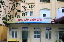 Việt Nam đứng thứ 3 toàn cầu về tỷ lệ người mắc viêm gan vi rút