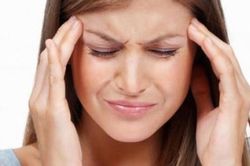 Sợ ánh sáng, tiếng ồn… cần coi chừng mắc bệnh nguy hiểm này?