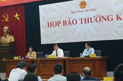 Big C mở lại đơn hàng cho 50 nhà cung cấp hàng may mặc Việt Nam trong hôm nay