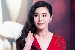 Vụ Phạm Băng Băng và Lý Thần chia tay là chiêu trò?