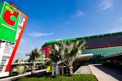Phó thủ tướng: Có hay không việc Big C phân biệt đối xử với hàng Việt?