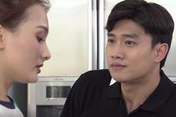 'Về nhà đi con' tập 58: Vũ mua quà 56 triệu đồng tặng Nhã