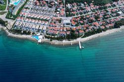 Kỳ 5 - Dubrovnik – Hành trình trọn vẹn khi đến đất nước Croatia