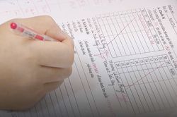 TPHCM: Đã chấm xong 50% bài thi môn Ngữ văn kỳ thi THPT quốc gia năm 2019