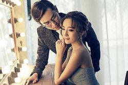 Vợ giăng 'chiêu độc' qua mắt chồng, tha hồ nhởn nhơ cặp bồ với sếp