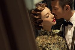 Nguyên nhân khiến đàn ông ngoại tình mà phụ nữ không nhận ra