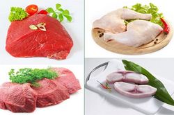 Người bị xơ gan nên ăn uống thế nào để đảm bảo sức khỏe?