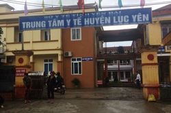 Xử nghiêm nếu có sai vụ sản phụ tử vong vì mổ đẻ bằng phương pháp gây tê tủy sống