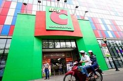 Big C nói gi về việc 'trở mặt' các doanh nghiệp may mặc trong nước ?