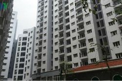 Vì sao còn tình trạng nhà xã hội bán sai đối tượng?