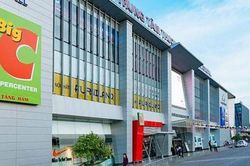 Bộ Công Thương làm việc với BigC về việc ngừng mua hàng may mặc Việt
