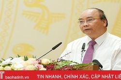 Phấn đấu hoàn thành vượt mức các chỉ tiêu trên tinh thần bứt phá và toàn diện