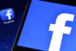 Facebook lên tiếng về sự cố sập mạng, không hiển thị ảnh