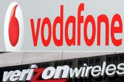 Hãng Vodafone bắt đầu cung cấp dịch vụ mạng di động 5G tại Anh
