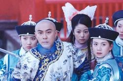 Kiếm hiệp Kim Dung: Tứ thập nhị chương kinh là gì, vì sao mà ai cũng muốn có trong tay?