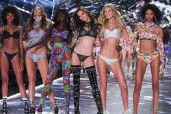 Bị dàn thiên thần 'quay lưng', rating tụt giảm nghiêm trọng, hồi tàn của Victoria's Secret đã điểm?