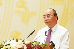 Ngành công nghiệp chế biến, chế tạo dẫn dắt tăng trưởng kinh tế