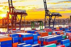 Nền kinh tế lớn nhất châu Phi sẽ ký kết AfCFTA vào ngày 7/7