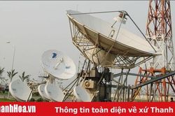 Tăng cường quản lý và phát triển hạ tầng kỹ thuật viễn thông thụ động
