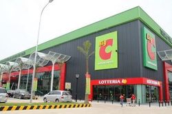 Động thái của Big C làm ảnh hưởng đến quyền lựa chọn của người tiêu dùng
