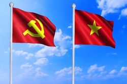 'Chủ nghĩa hậu duệ' làm biến dạng, tha hóa quyền lực Nhà nước