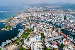 Góp ý một số kiến nghị của UBND tỉnh Kiên Giang