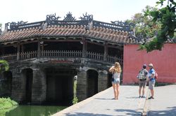Biểu tượng 4 thế kỷ ở phố cổ Hội An rệu rã từng ngày: Dự trù 15-20 tỷ đồng tu bổ