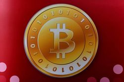 Giá Bitcoin hôm nay 4/7: Tiền ảo đảo chiều ngoạn mục