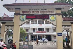 Vụ bé sơ sinh tử vong tại Hà Tĩnh: Chuyên gia nhìn nhận như thế nào?