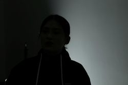 Công an điều tra vụ bác sĩ ở Sài Gòn bị tố xâm hại bé gái 15 tuổi