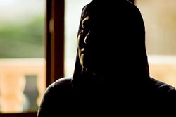 Hai lần địa ngục: Họ thoát ISIS để rồi bị lừa bán làm nô lệ tình dục