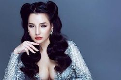 Mon 2K nói gì về nụ hôn gợi dục bị chỉ trích trong show hẹn hò?