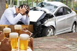 Công bố 7 Luật vừa được Quốc hội thông qua: Từ 1/1/2020, cấm triệt để uống rượu, bia khi lái xe