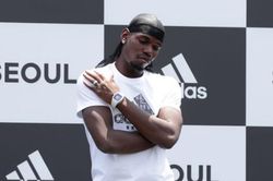 CHUYỂN NHƯỢNG MU 5/7: MU bổ nhiệm HLV mới. Đón tin vui vụ Maguire. Tuần tới, Pogba đến Real Madrid?