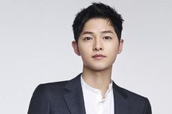 Song Joong Ki nhận vai diễn mới giữa scandal ly hôn