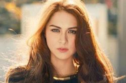 Marian Rivera: Cuộc sống viên mãn của 'đệ nhất mỹ nhân Philippines'
