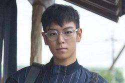 T.O.P Bigbang sẽ được triệu tập để xuất ngũ vào hôm nay 6/7