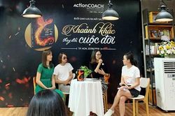 Những tấm lòng để gió cuốn đi