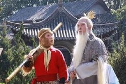 Giải mã Tây Du Ký: 'Đệ nhất cứu tinh' của thầy trò Đường Tăng là ai?