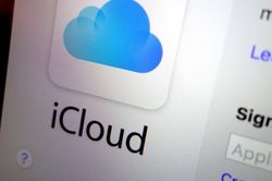 iCloud và cửa hàng ứng dụng của Apple bị gián đoạn hoạt động