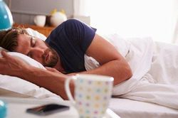 Đi tìm nguyên nhân vì sao khiến bạn cảm thấy mệt mỏi khi thức dậy mỗi sáng