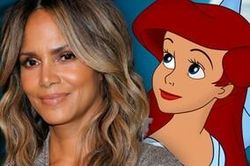 Fan phát hoảng trước nhầm lẫn Halle Bailey với Halle Berry cho vai nàng tiên cá trong 'The Little Mermaid'