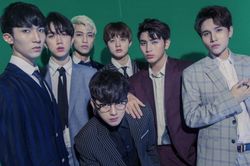 Vụ án mạng nào sẽ được nhắc tới trong MV JOKER của Zero 9?