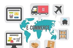 Vai trò của thương mại điện tử trong việc đạt mục tiêu AEC 2025