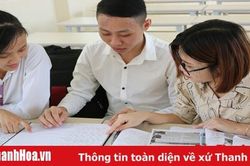 Vươn lên từ gian khó