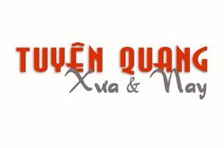 Tuyên Quang xây dựng chủ nghĩa xã hội và kháng chiến chống Mỹ, cứu nước (1954 - 1975)