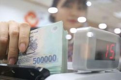 Chính sách tiền tệ ngày càng chủ động, hội nhập