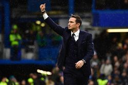 4 nhiệm vụ Lampard cần làm để đưa Chelsea trở lại thời hoàng kim